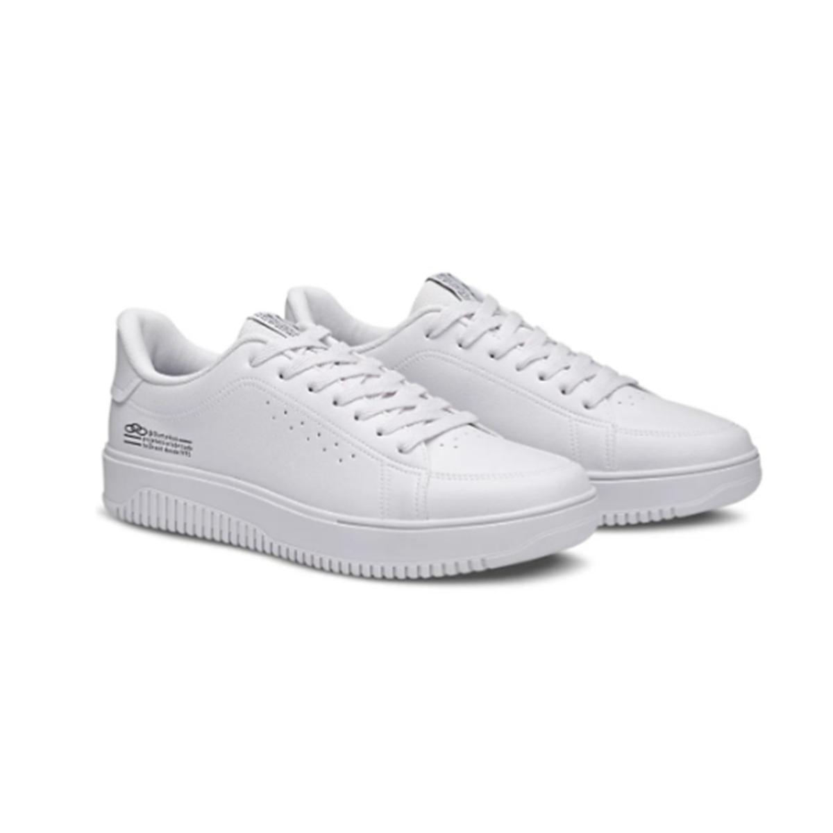 Imagem 2 do produto Tênis Casual Unissex Eros  Olympikus 018286