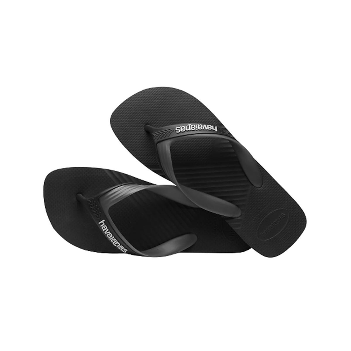 Imagem 2 do produto Chinelo Masculino Dual Havaianas 018250