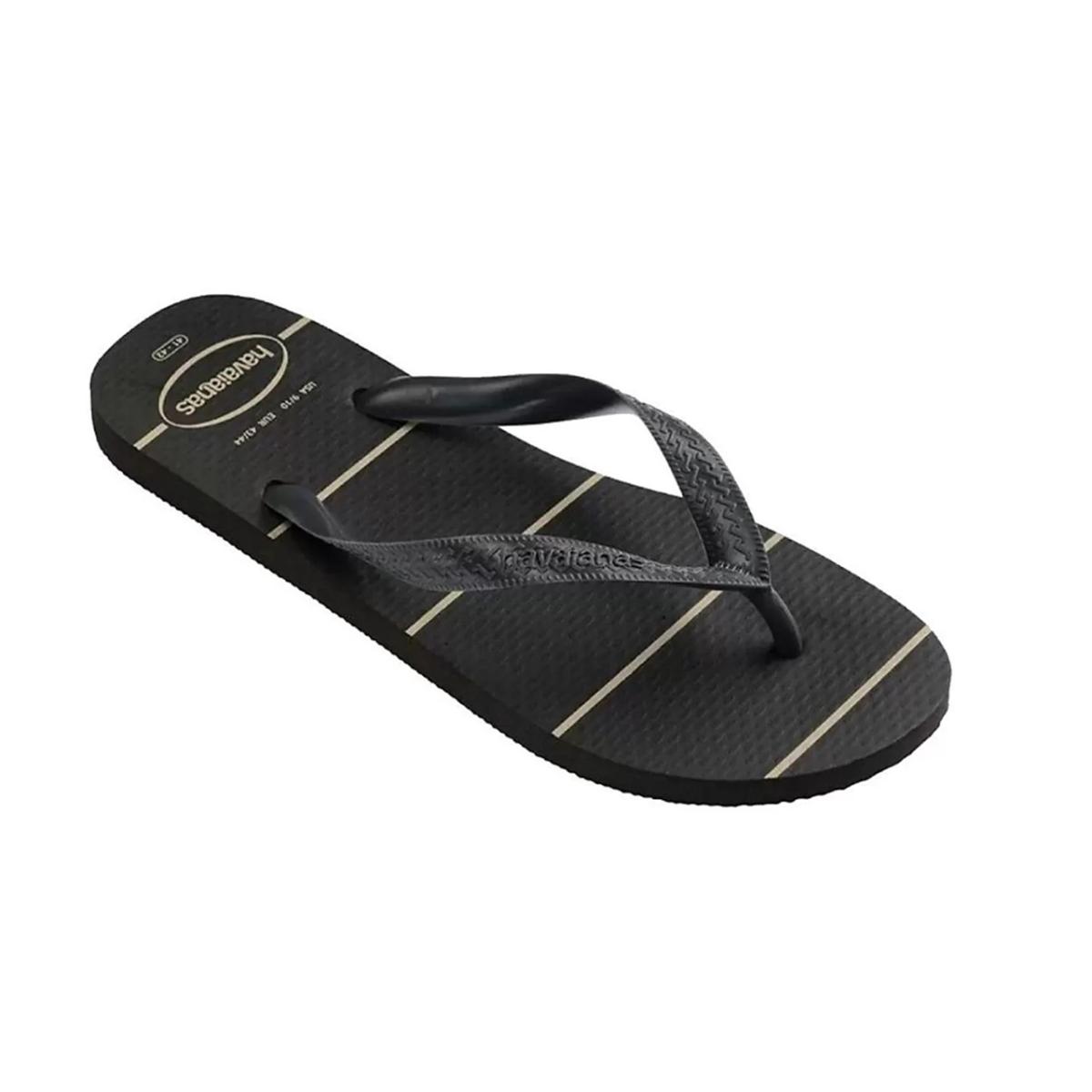 Imagem 1 do produto Chinelo Masculino Essential  Havaianas 018256