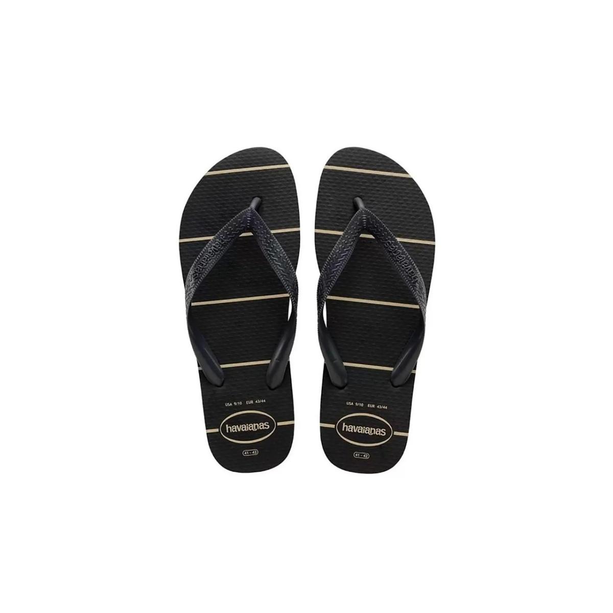 Imagem 2 do produto Chinelo Masculino Essential  Havaianas 018256