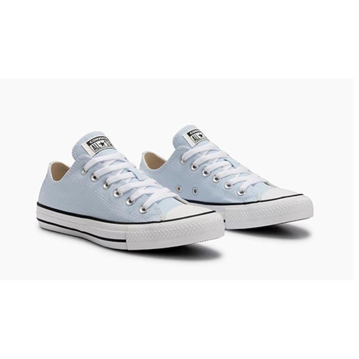 Imagem 3 do produto Tênis Casual Chuck Taylor All Star Seasonal Colors 021506