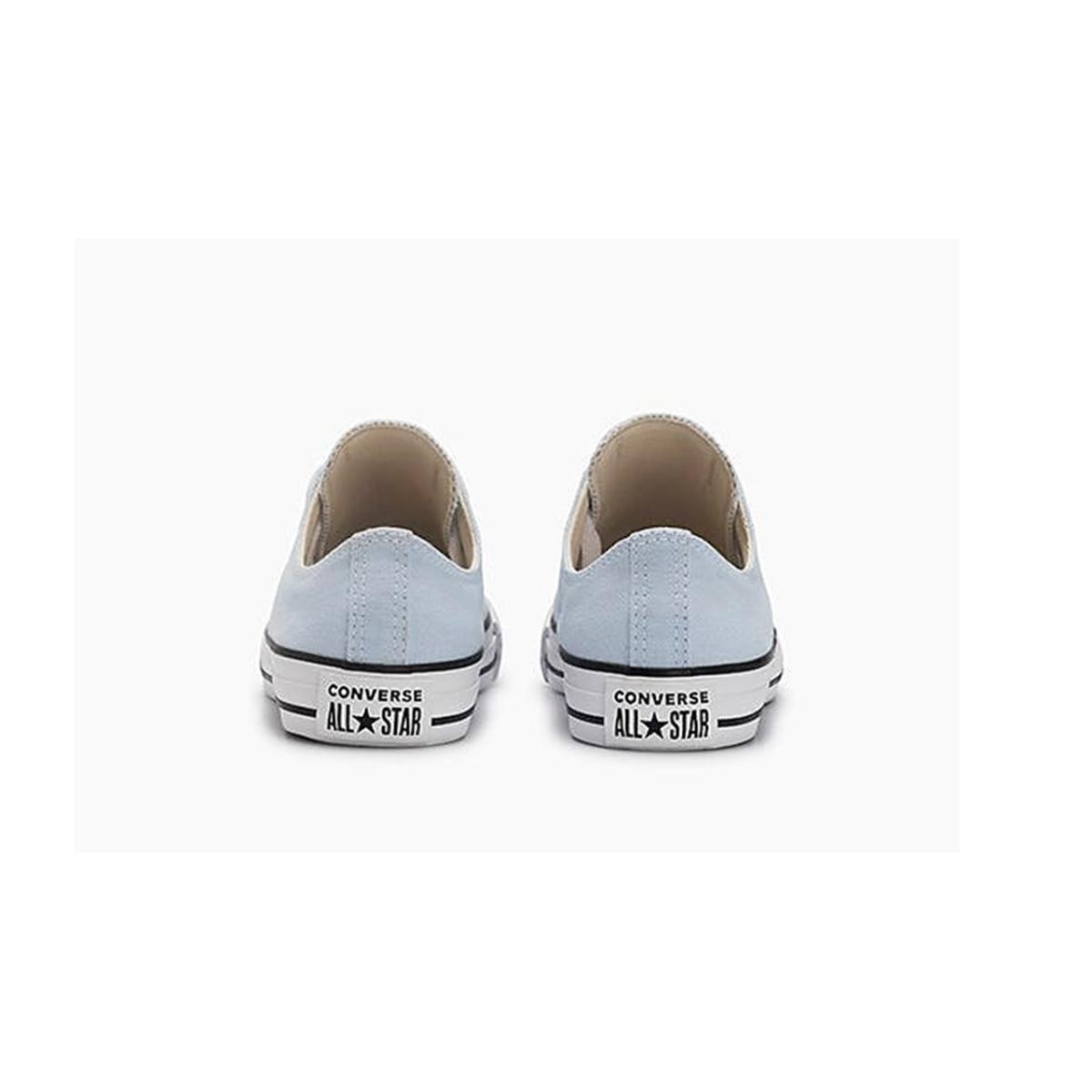Imagem 4 do produto Tênis Casual Chuck Taylor All Star Seasonal Colors 021506