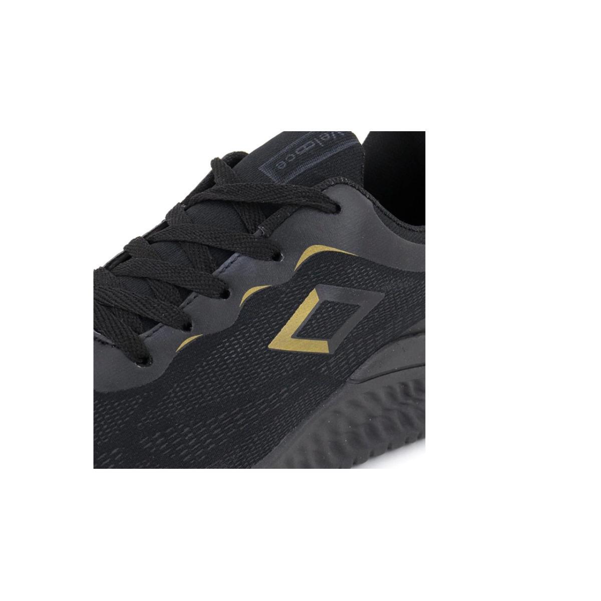 Imagem 2 do produto Tênis Masculino V4043 Esportivo Veloce 021342