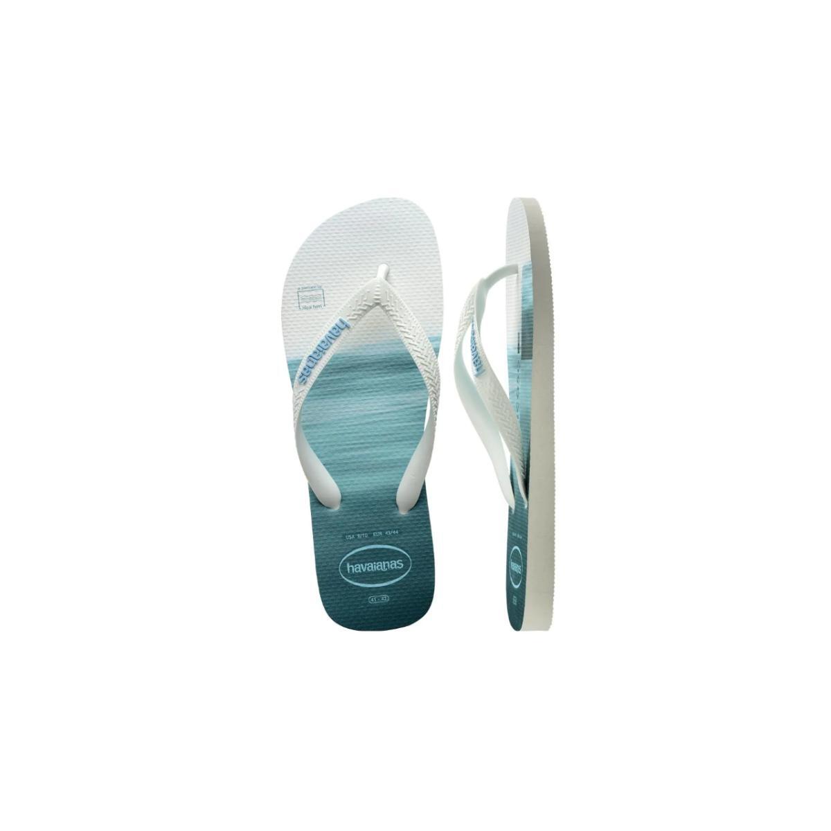 Imagem 3 do produto Chinelo Havaianas Top Surfer Masculino 021082