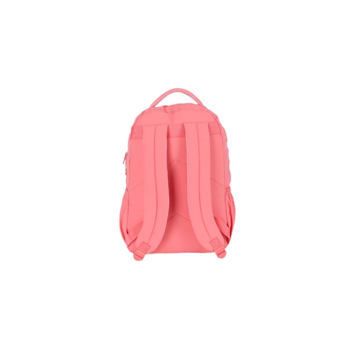 Imagem 6 do produto Mochila Feminina Chaveiro Laptop Up4you 022069