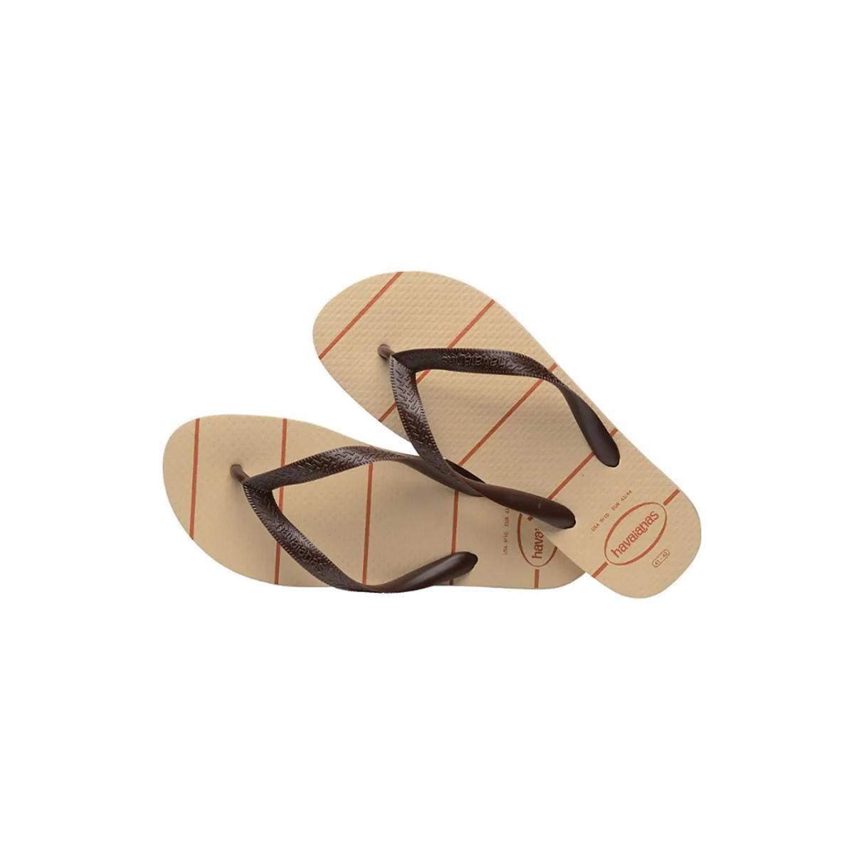 Imagem 3 do produto Chinelo Masculino Essential Havaianas 019003
