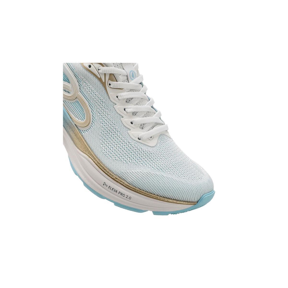 Imagem 3 do produto Tênis Esportivo Corrida Pride 4 Olympikus 021057