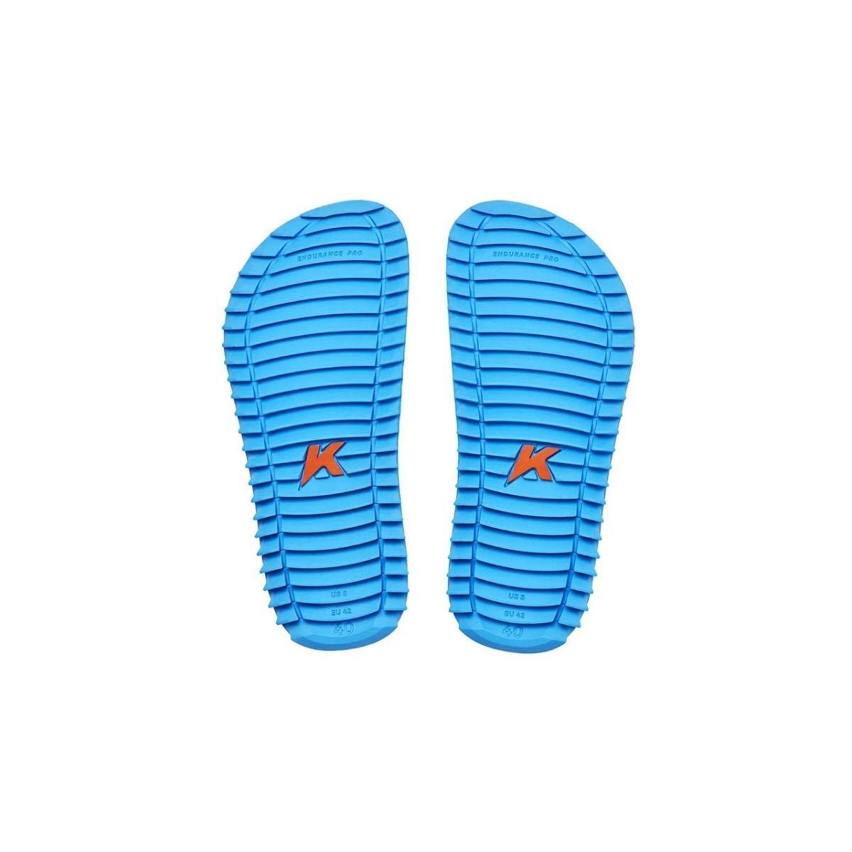 Imagem 4 do produto Tênis Masculino DLK-14 Kivah Kenner 021345