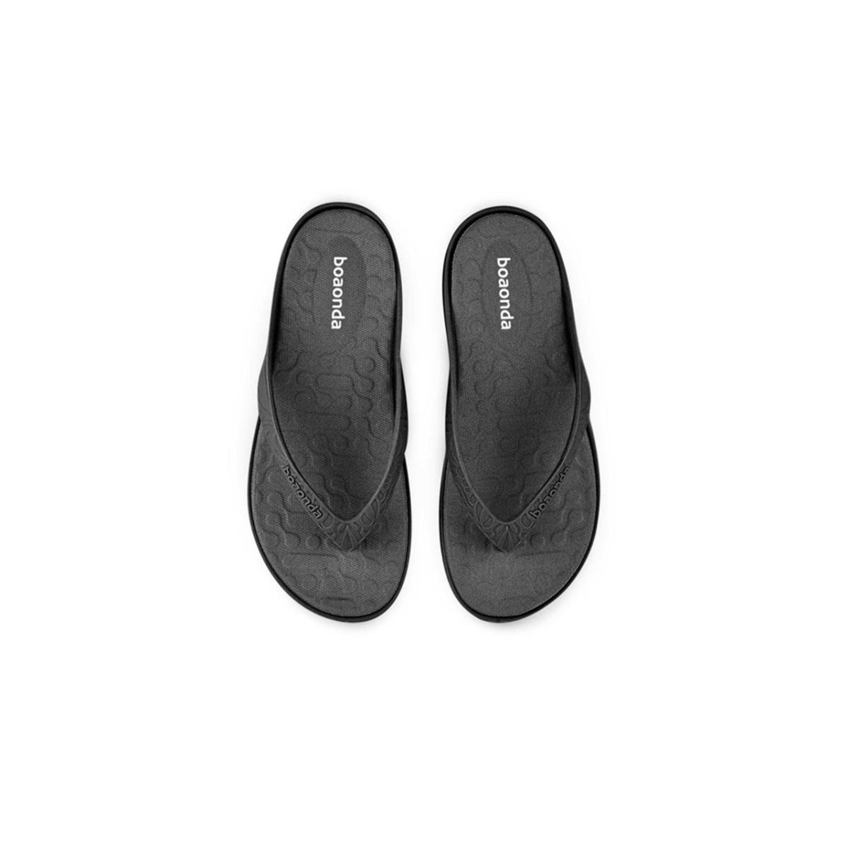 Imagem 3 do produto Chinelo Lily Boaonda Anatômico 021859