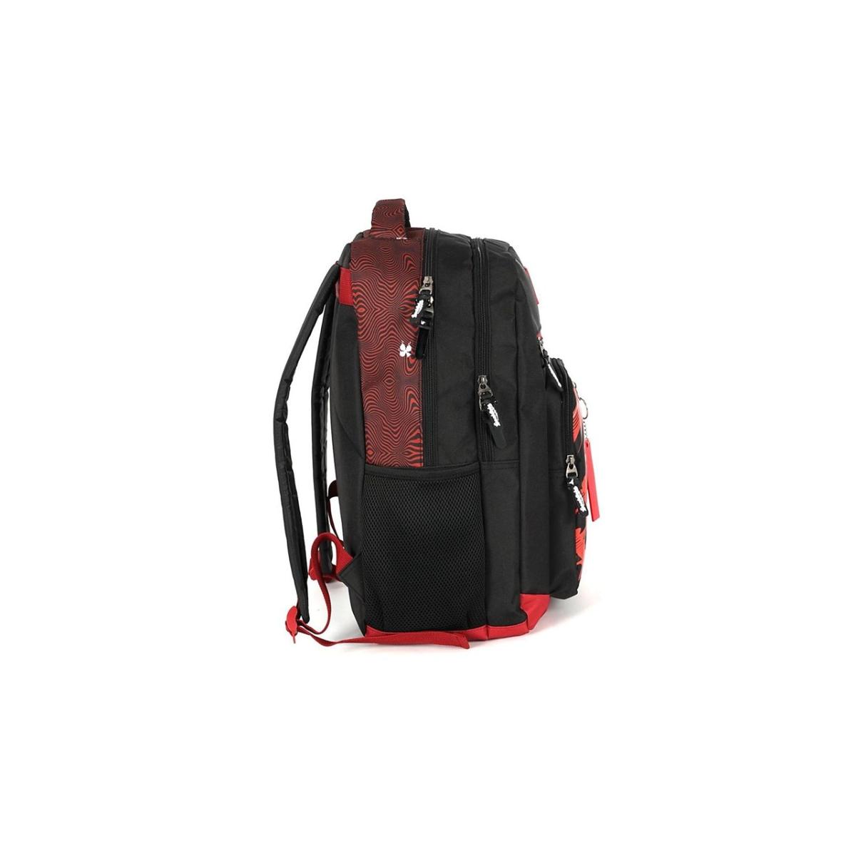 Imagem 3 do produto Mochila Escolar Enaldinho Up4you 022118