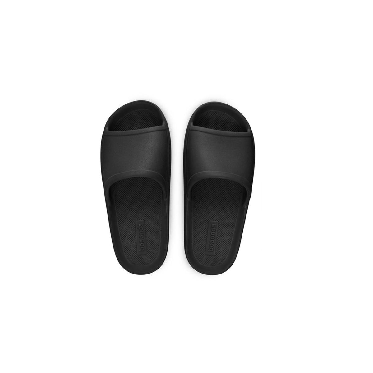 Imagem 3 do produto Chinelo Slide Ultra Boaonda 021856