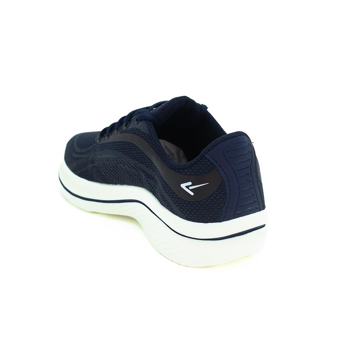 Imagem 2 do produto Tênis Masculino BX2506 Box 200 021545