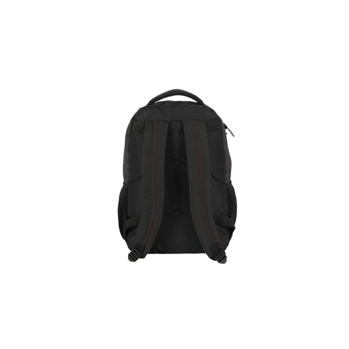 Imagem 2 do produto Mochila Juvenil One Piece Luxcel 020861