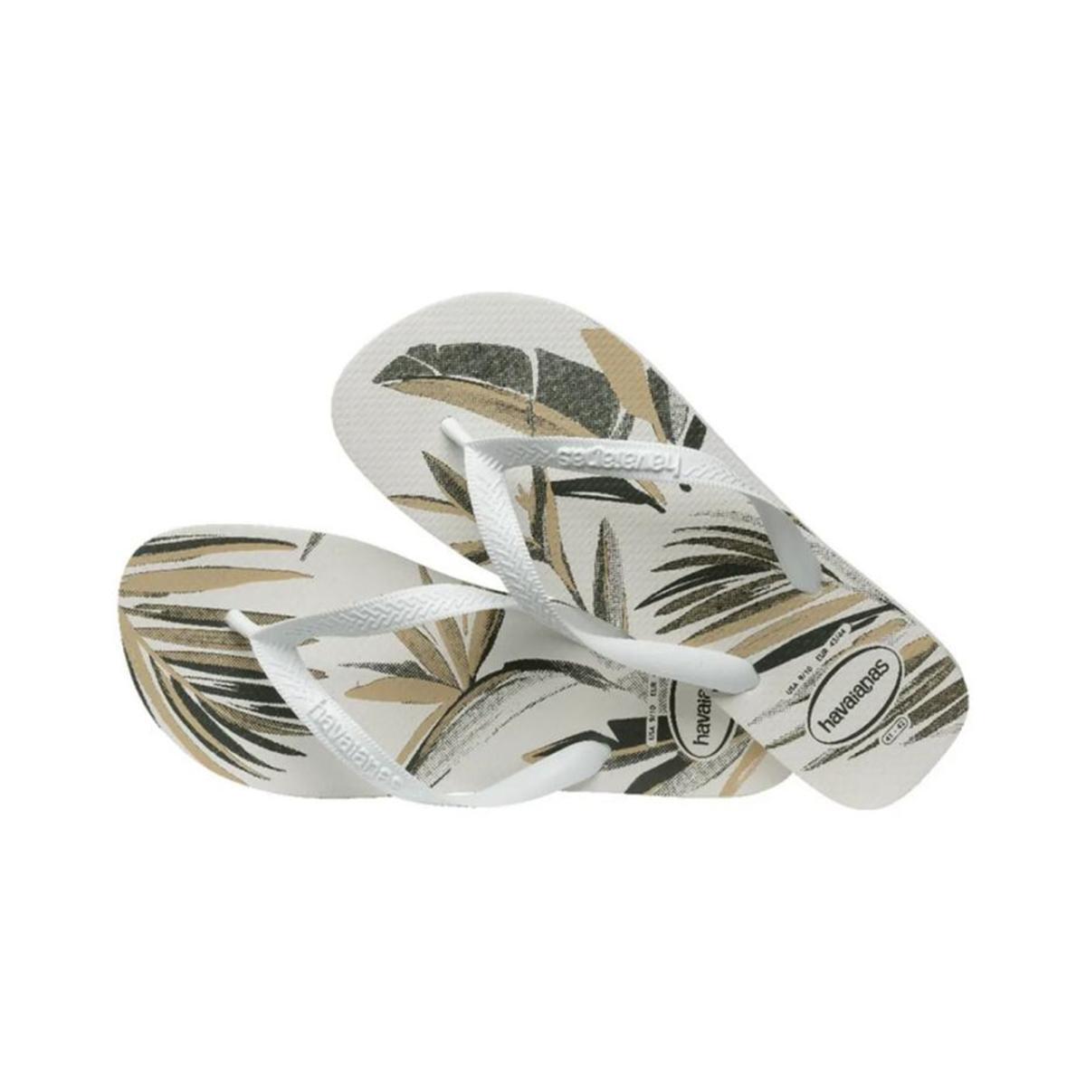 Imagem 3 do produto Chinelo Top Aloha Havaianas 020992