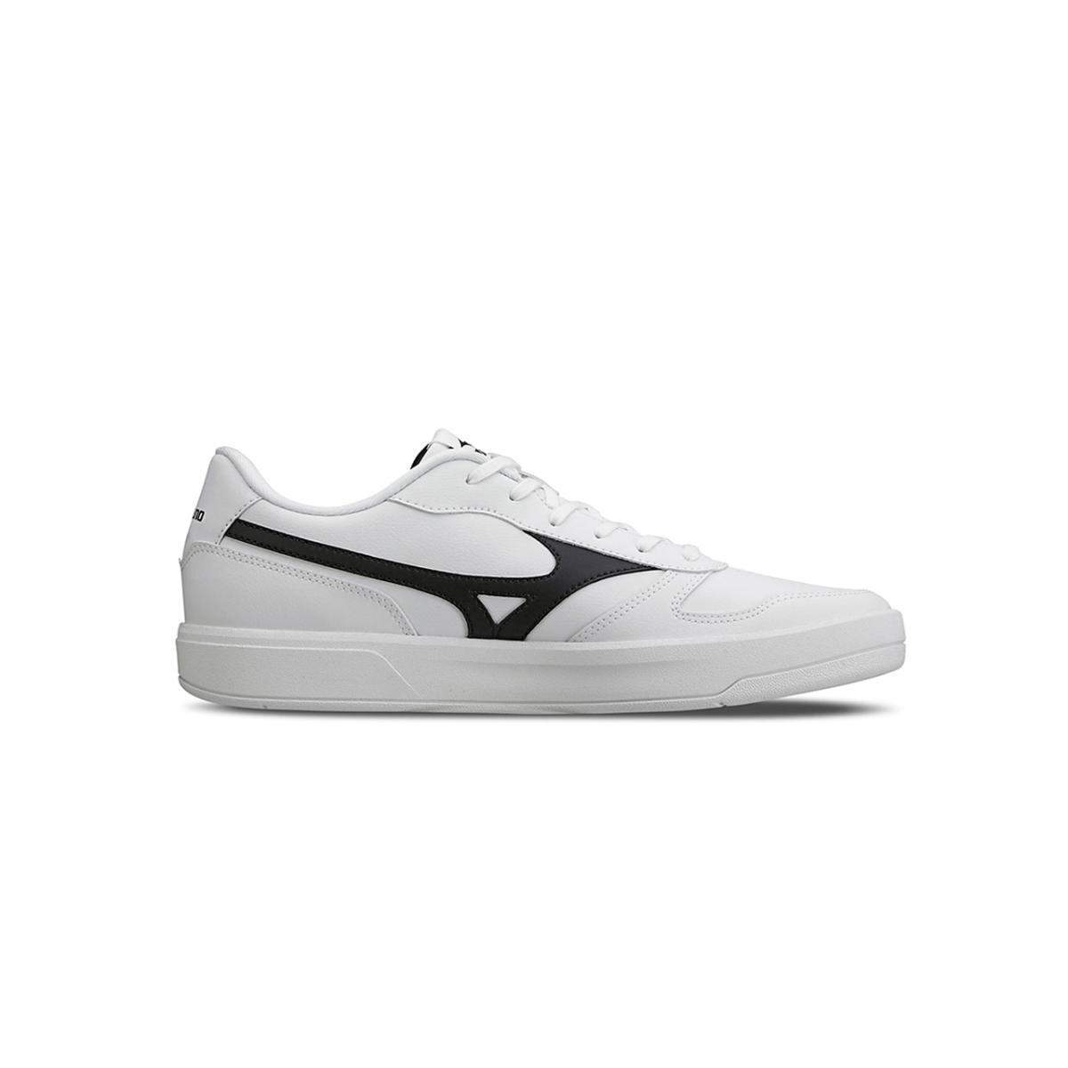 Imagem 1 do produto Tênis Casual Mizuno Street Wind 020300