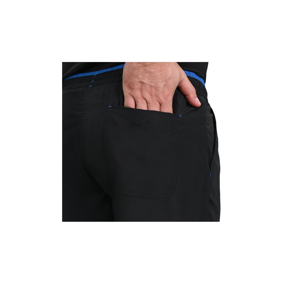 Imagem 5 do produto Bermuda de Treino Masculina Tennis Master 7 Mizuno 021407