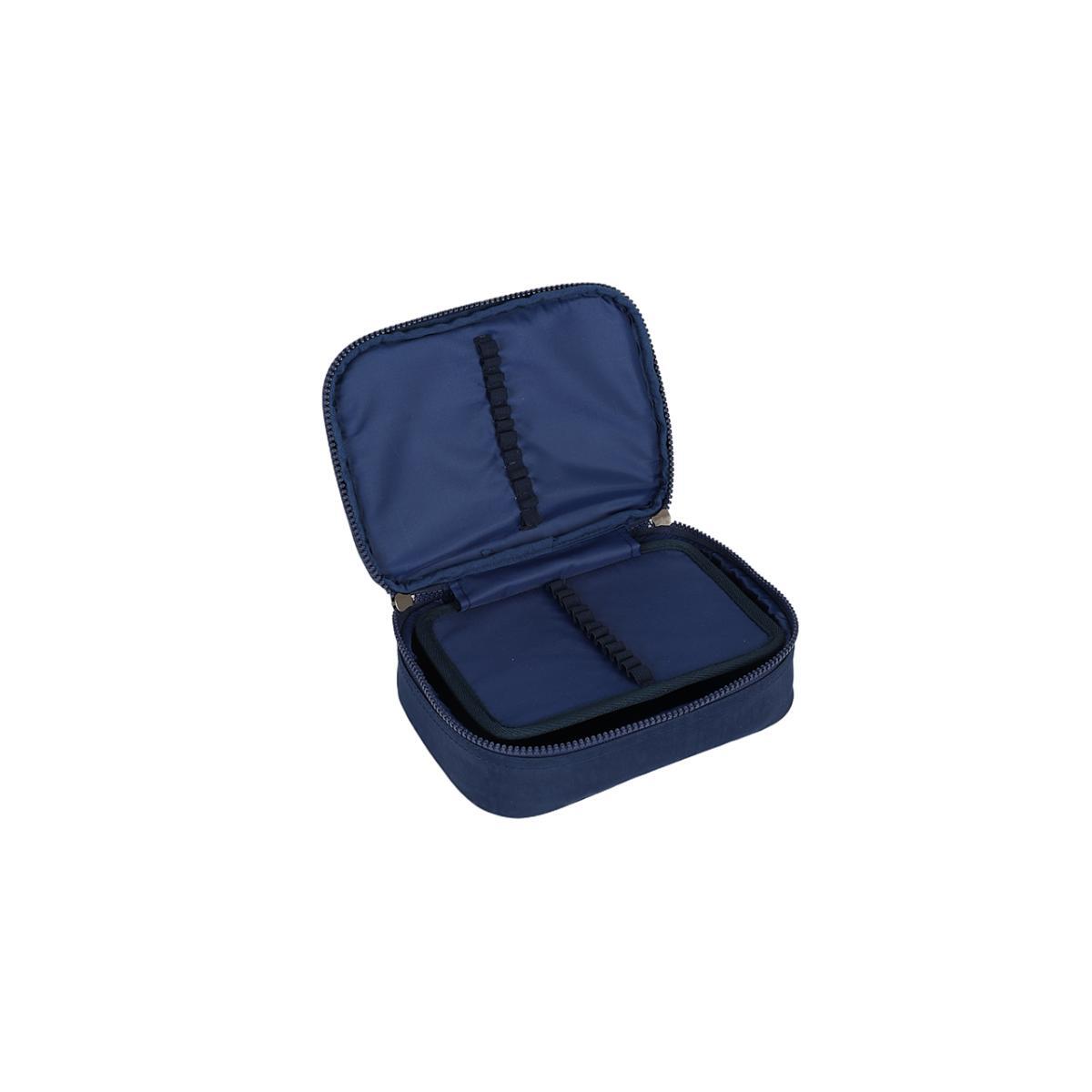 Imagem 2 do produto Estojo Escolar Duplo Up4you 020835