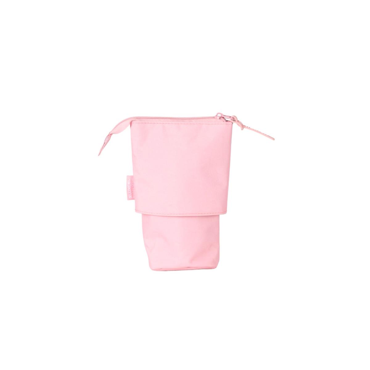 Imagem 5 do produto Estojo Escolar Que Desliza Gatinha Up4you 022458