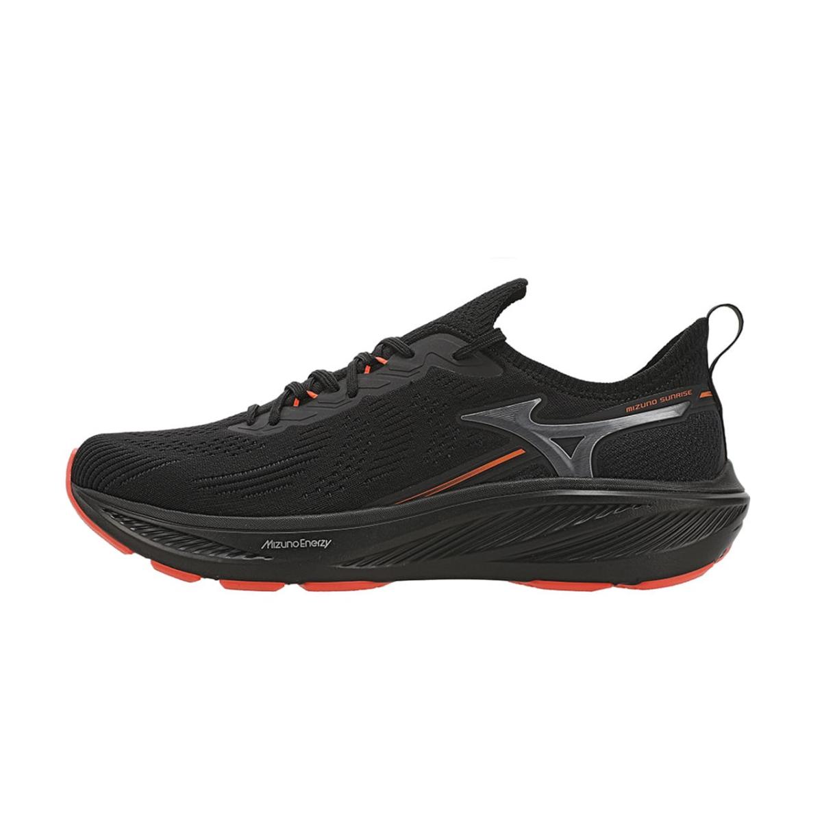 Imagem 5 do produto Tênis Esportivo Corrida Sunrise Masculino Mizuno 022182