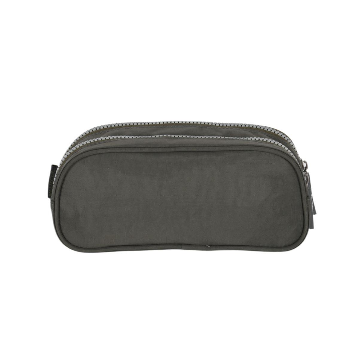 Imagem 3 do produto Estojo Unissex Duplo Up4you 020878