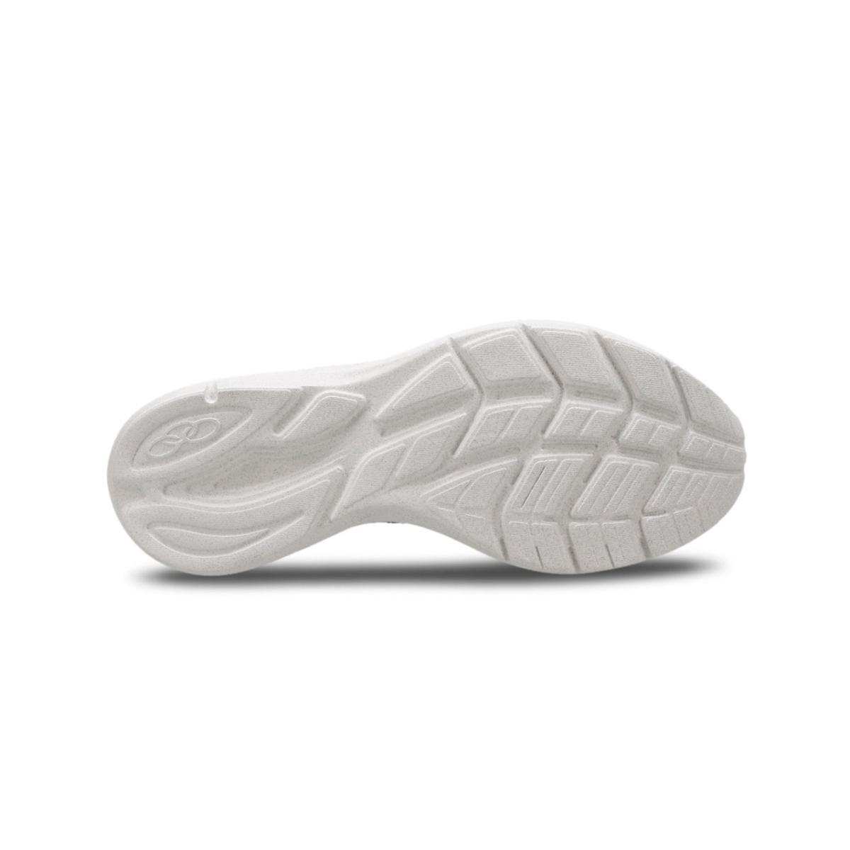 Imagem 4 do produto Tênis Esportivo Feminino Venus 3 Olympikus 020916