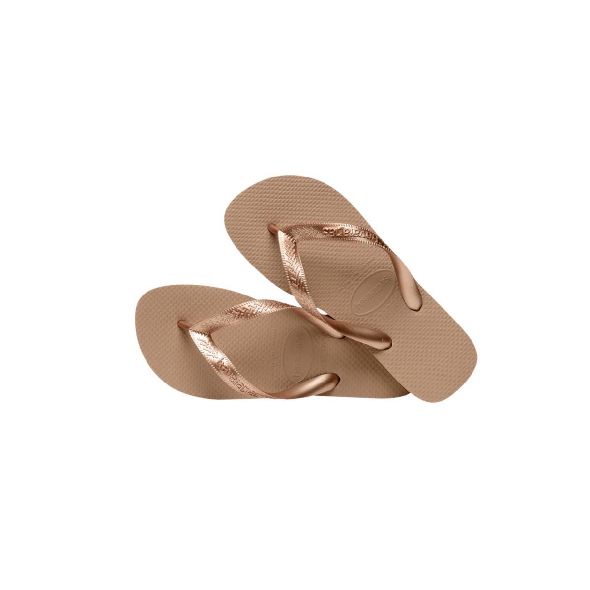 Imagem 2 do produto Chinelo Feminino Havaianas Top 016582