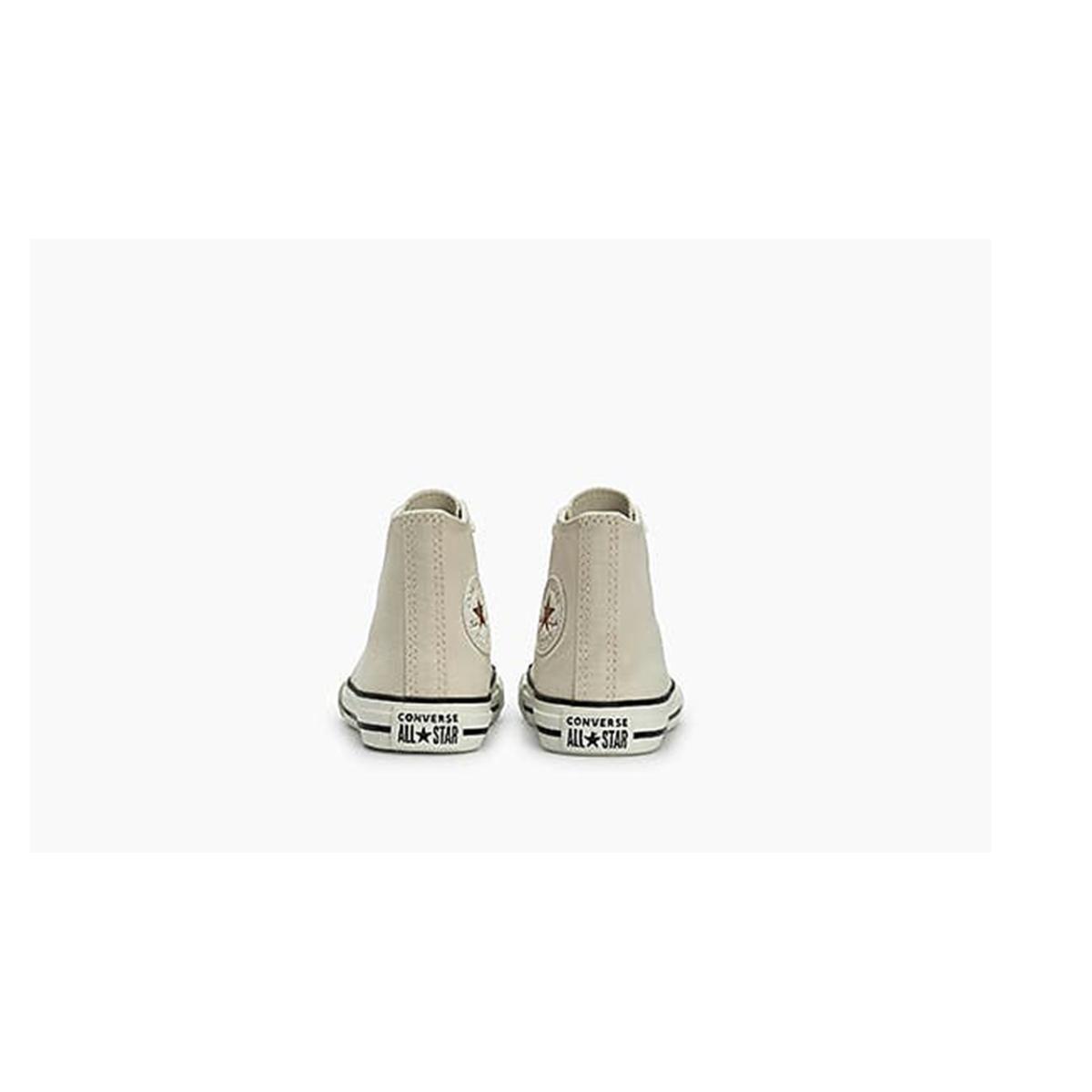 Imagem 2 do produto Tênis Chuck Taylor All Star Summer Metals Cano 021616