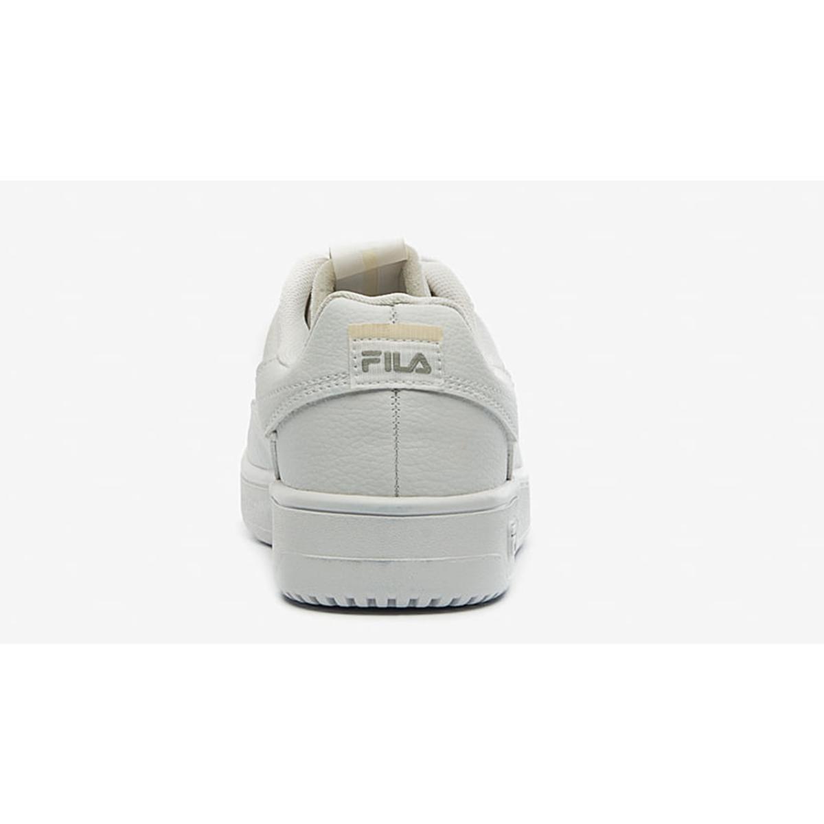 Imagem 2 do produto Tênis Casual ACD Classic Fila 019463