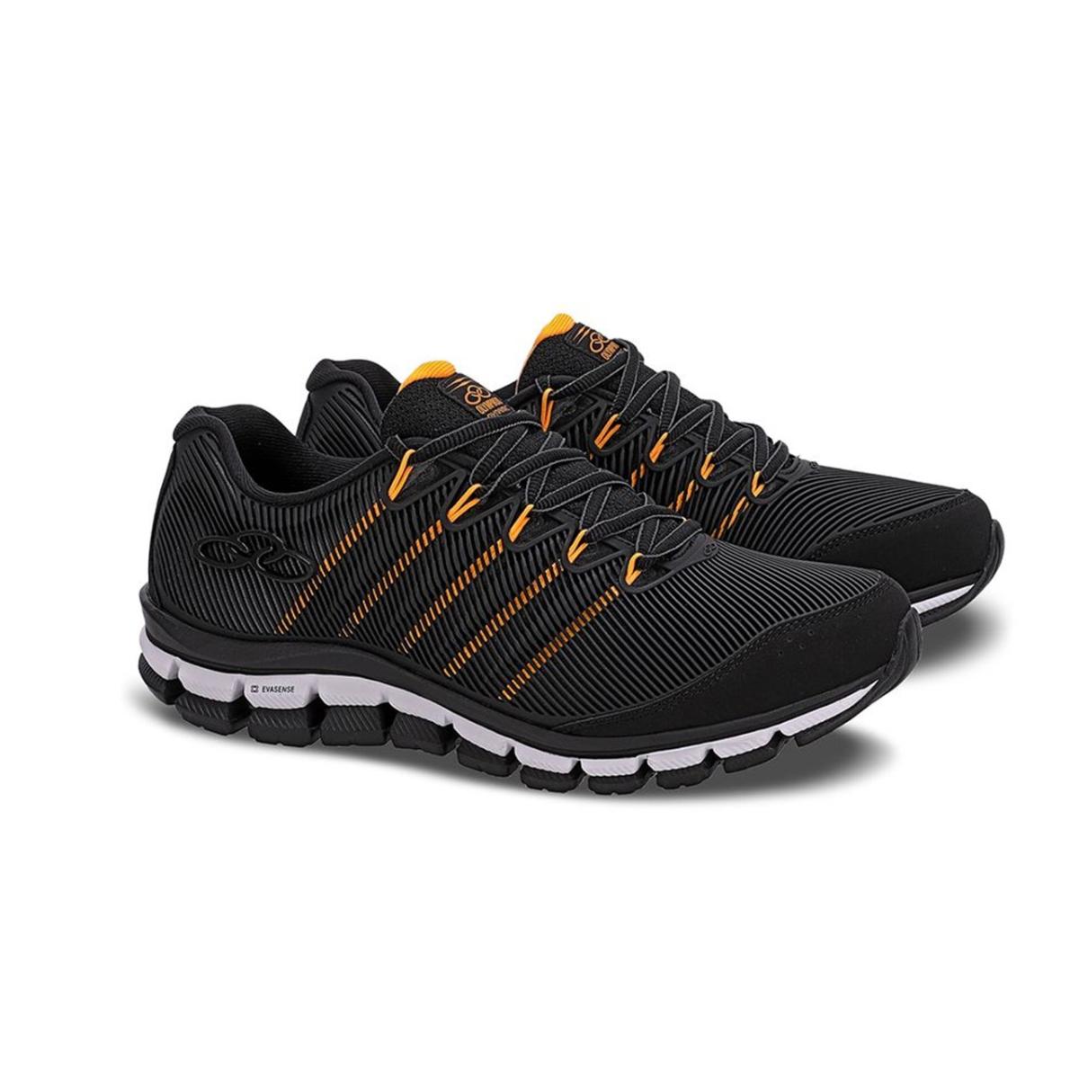 Imagem 4 do produto Tênis Masculino Olympikus Dynamic 022596