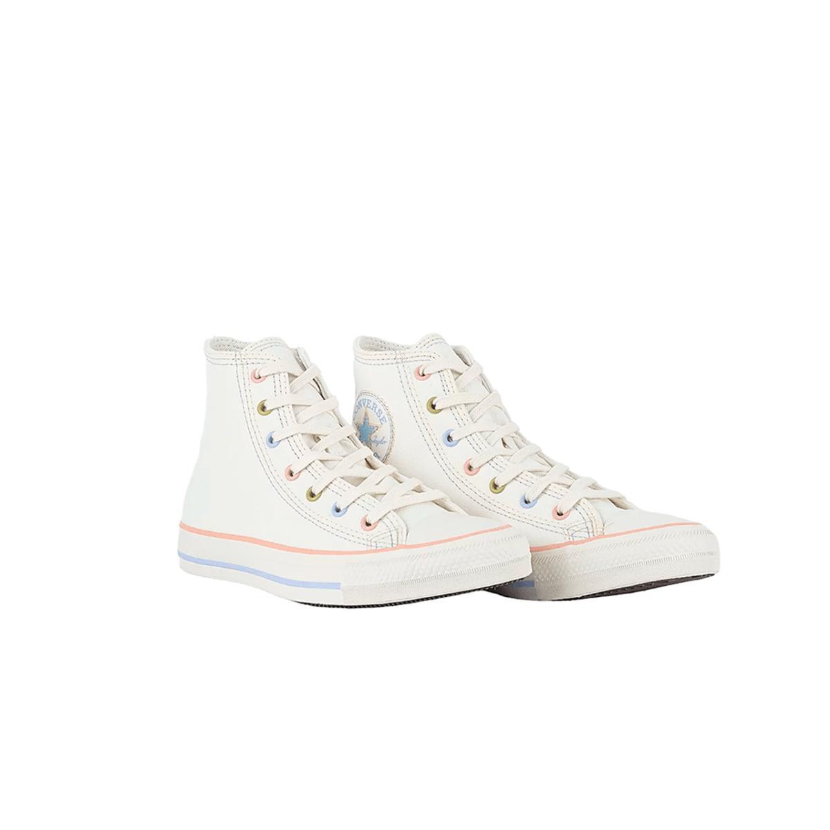 Imagem 3 do produto Tênis Converse Chuck Taylor Colors All Star 019922