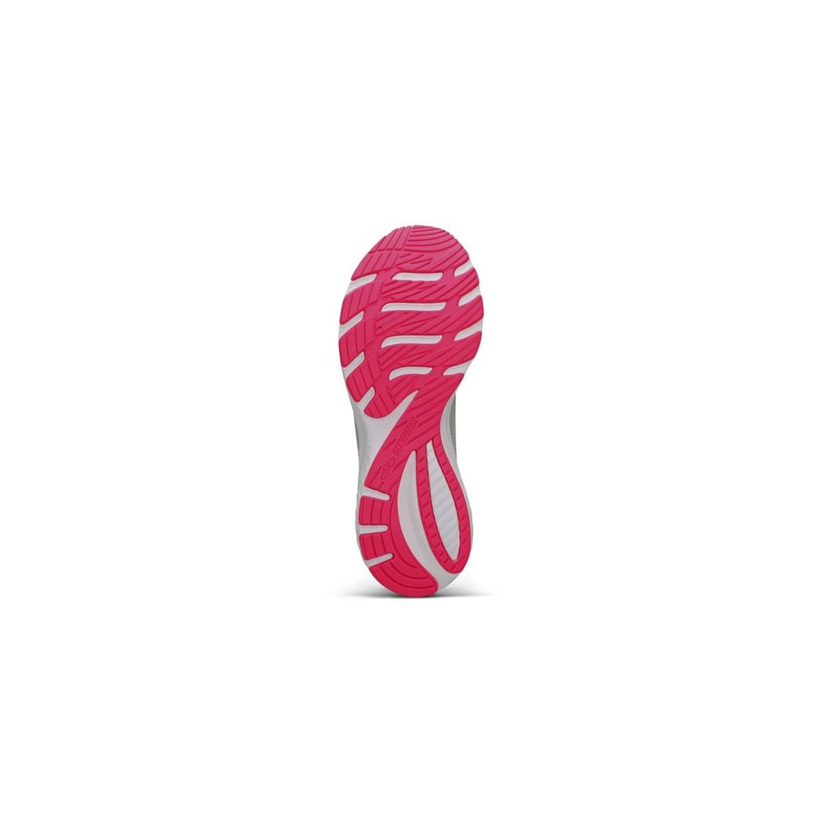 Imagem 5 do produto Tênis Olympikus Swift 5 Feminino 022575