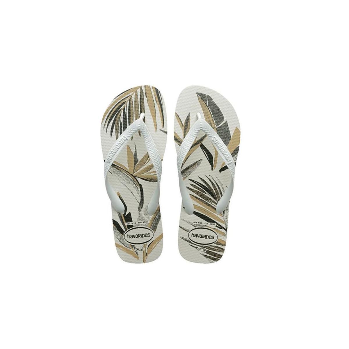 Imagem 1 do produto Chinelo Top Aloha Havaianas 020992