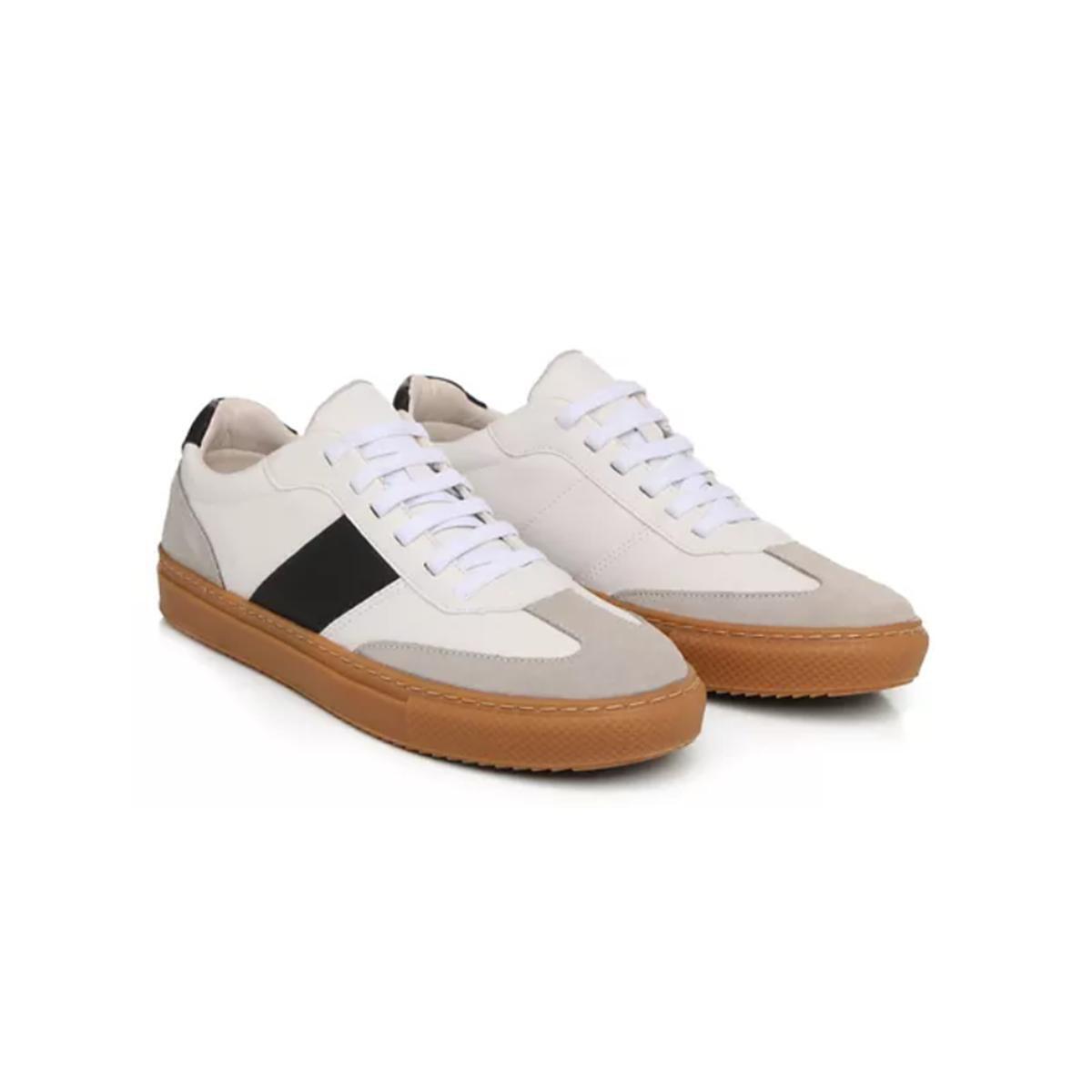 Imagem 4 do produto Tênis Casual Sound Masculino 020446