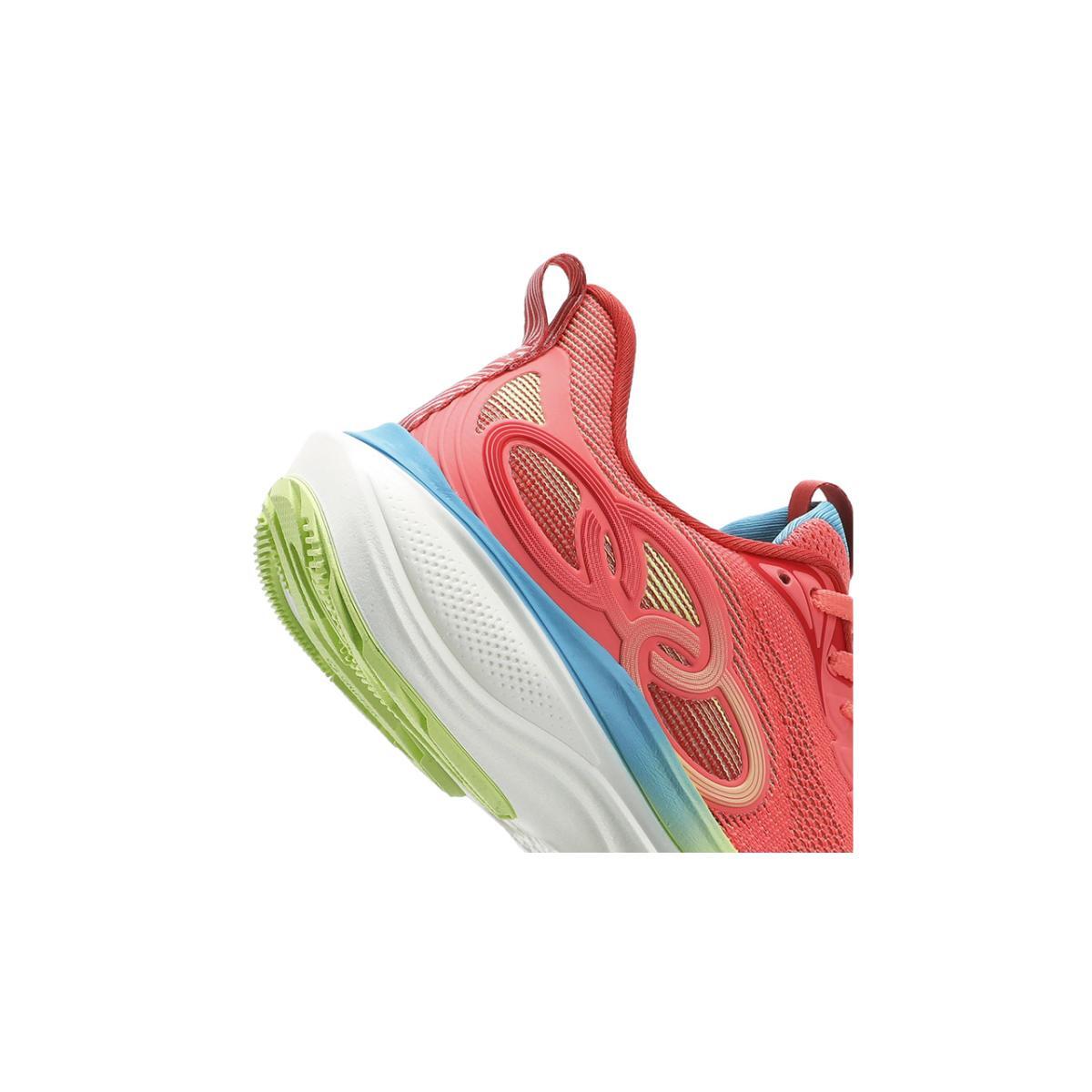 Imagem 5 do produto Tênis Feminino Corrida Pride 4 Olympikus 021106