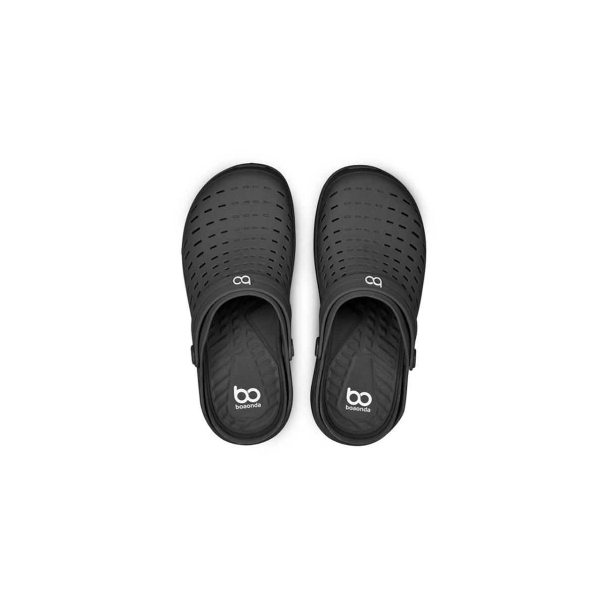 Imagem 3 do produto Babuche Feminino Kin Boaonda 021855