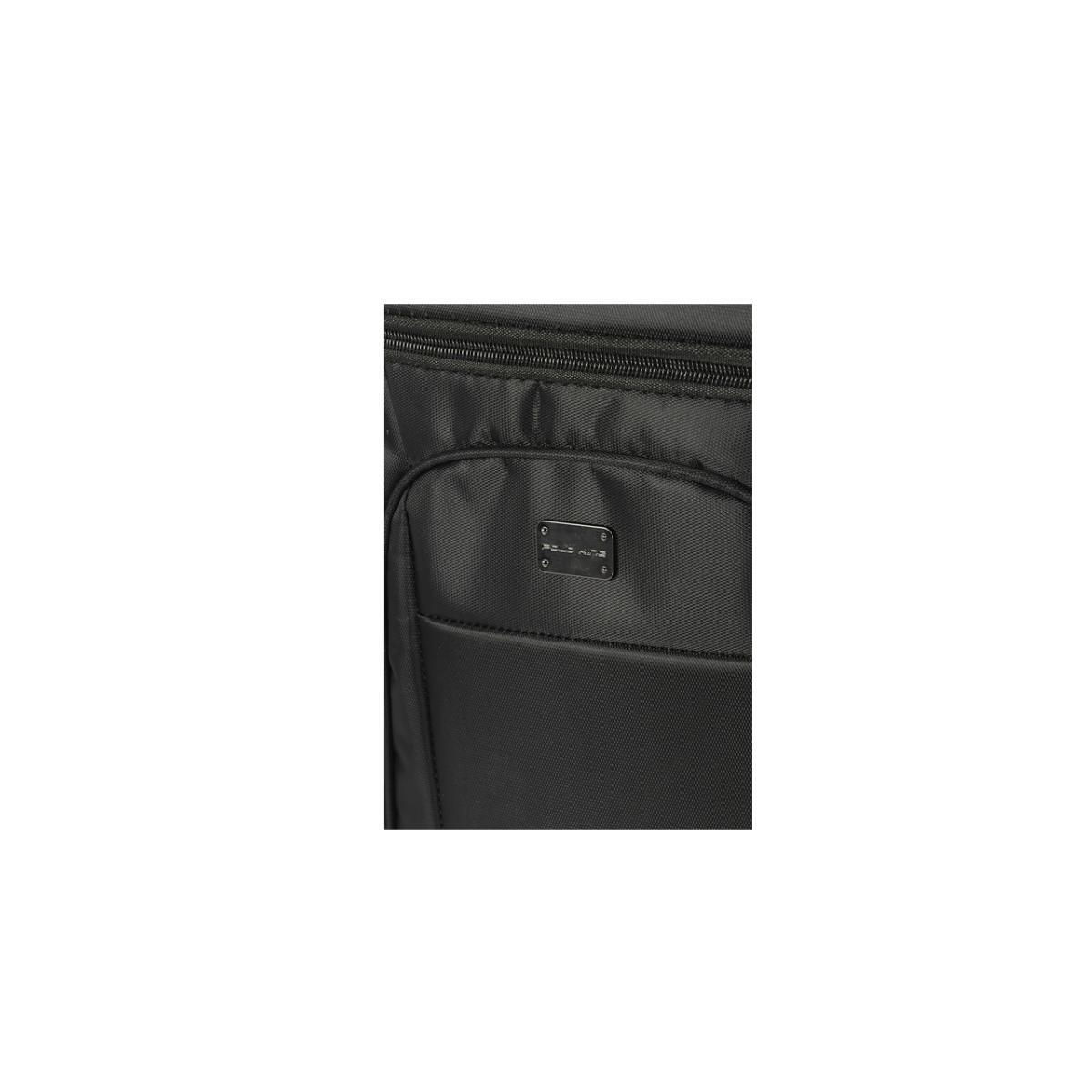 Imagem 3 do produto Mochila Polo King Executiva Notebook 020157