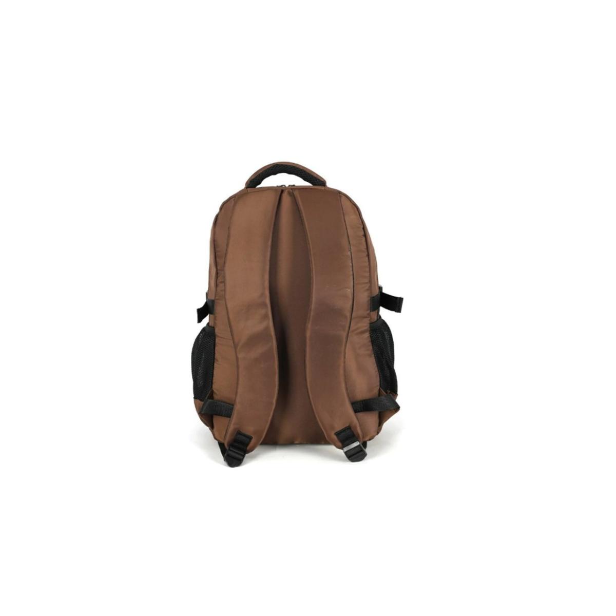 Imagem 4 do produto Mochila Up4you Costas Juvenil 022360