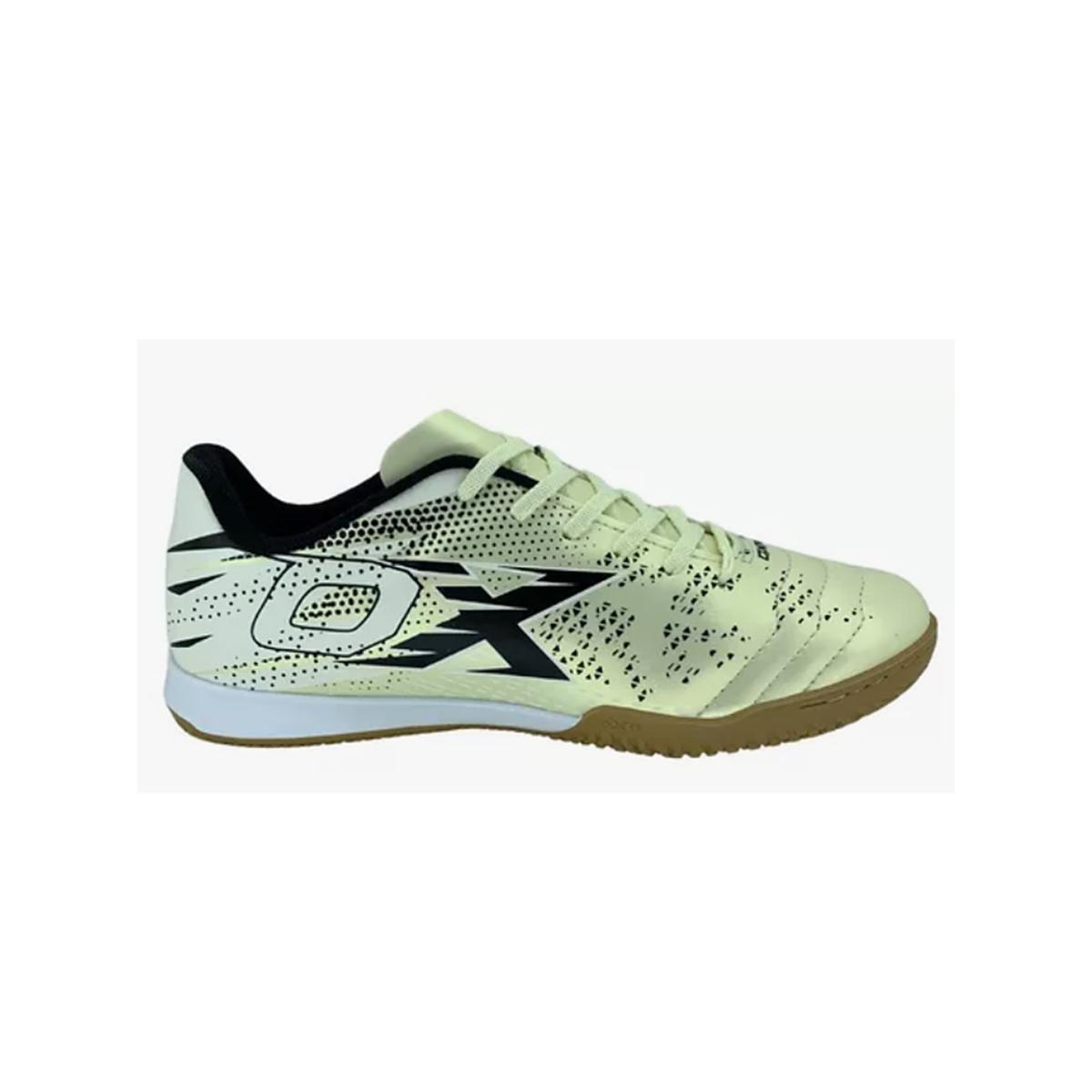 Imagem 1 do produto Chuteira Futsal Dynamic 4 Oxn 020316