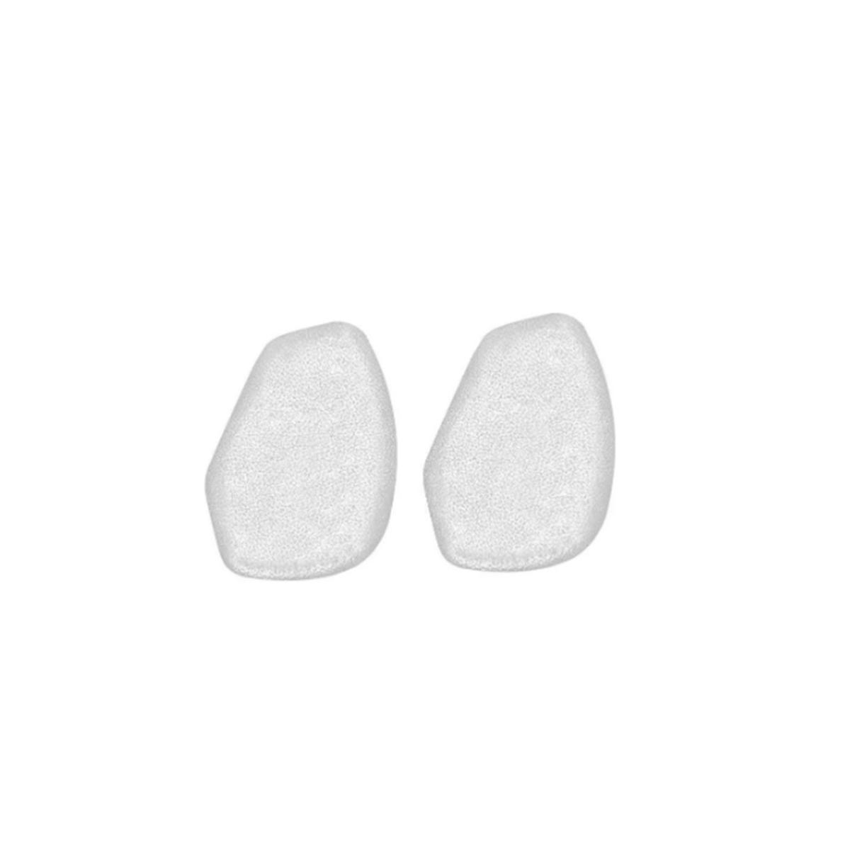 Imagem 2 do produto Apoio Plantar Gel Palterm 021651