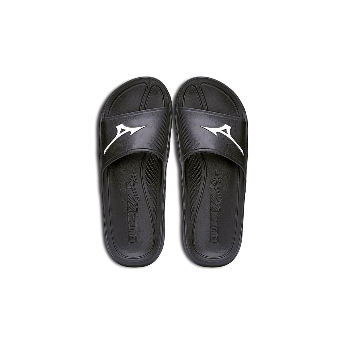 Imagem 1 do produto Chinelo Slide Mizuno Enerzy 019782