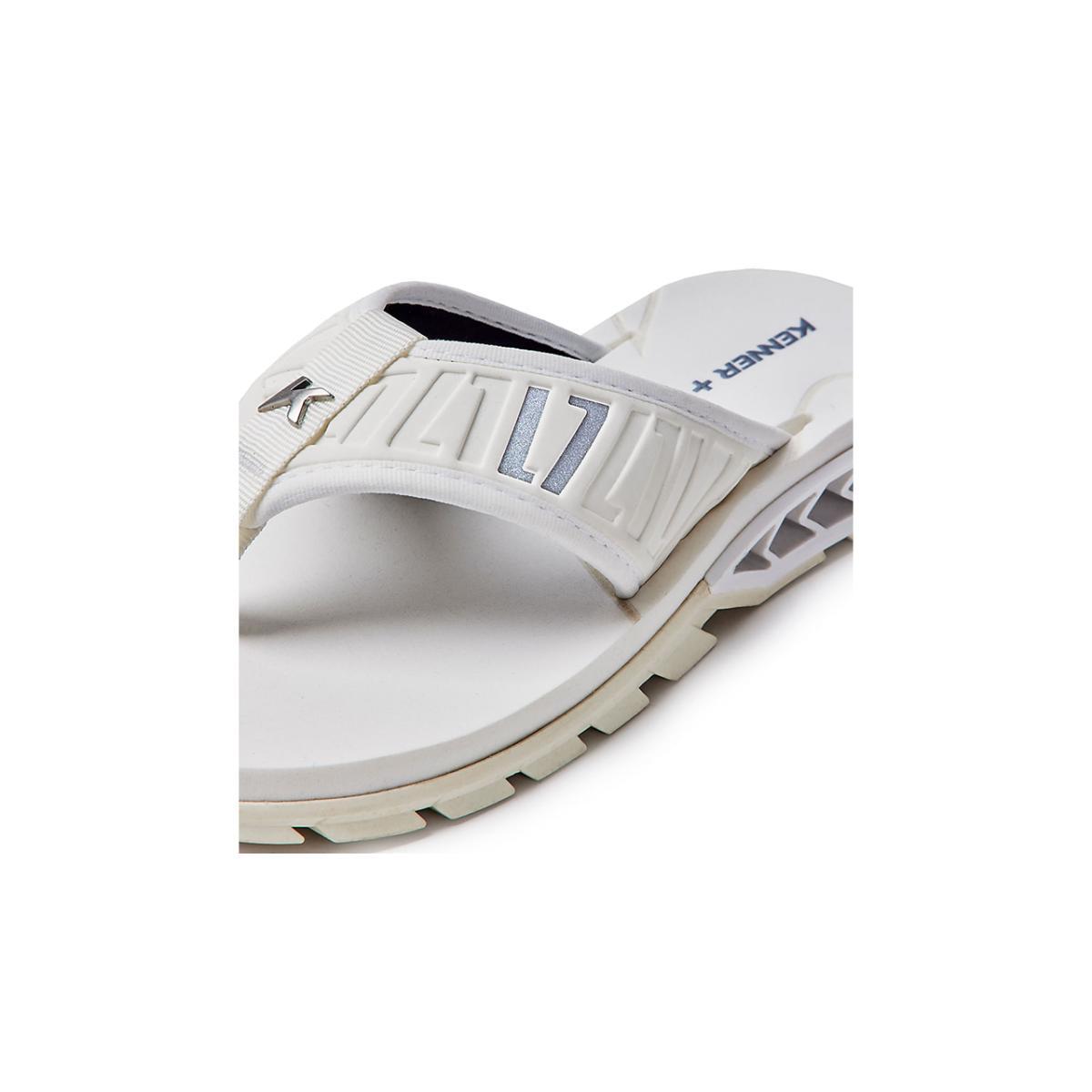 Imagem 3 do produto Chinelo Rakka Elite l7 Kenner 020058