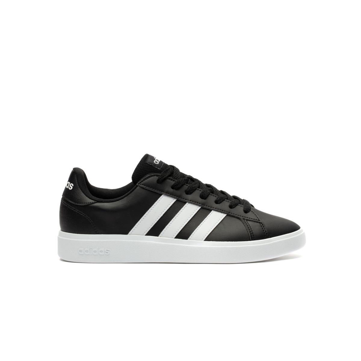 Imagem 1 do produto Tênis Casual Grand Court 2.0 Adidas 020907
