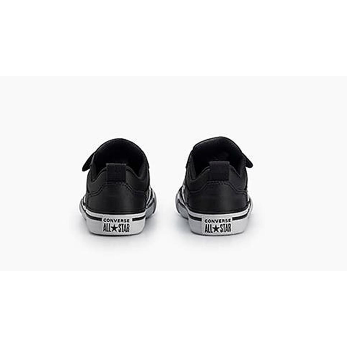 Imagem 3 do produto Tênis All Star Infantil Pro Blaze Strap 021510