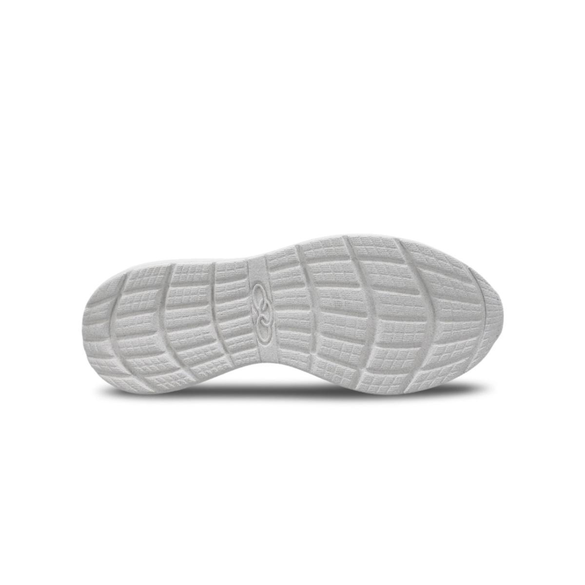 Imagem 2 do produto Tênis Feminino Eleva+ Treino Clima Olympikus 020906