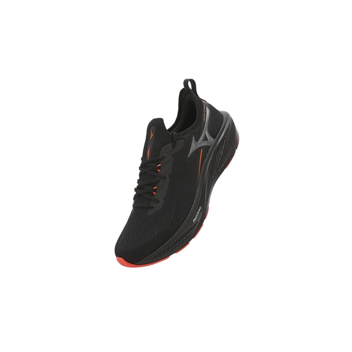 Imagem 3 do produto Tênis Esportivo Corrida Sunrise Masculino Mizuno 022182