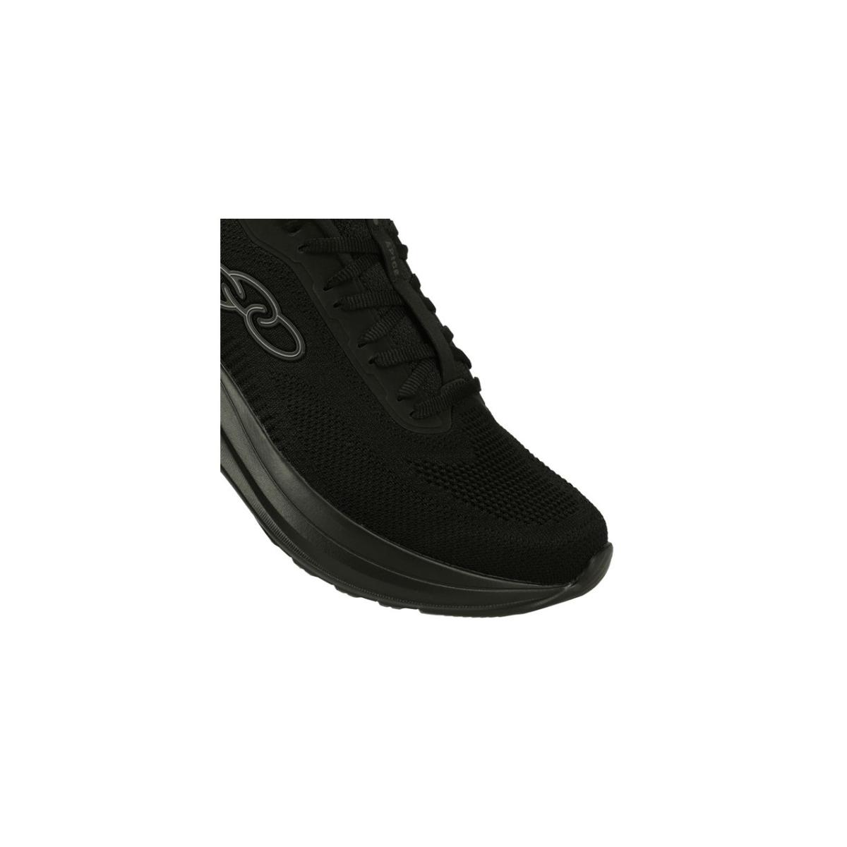 Imagem 2 do produto Tênis Esportivo Apice Olympikus 022743