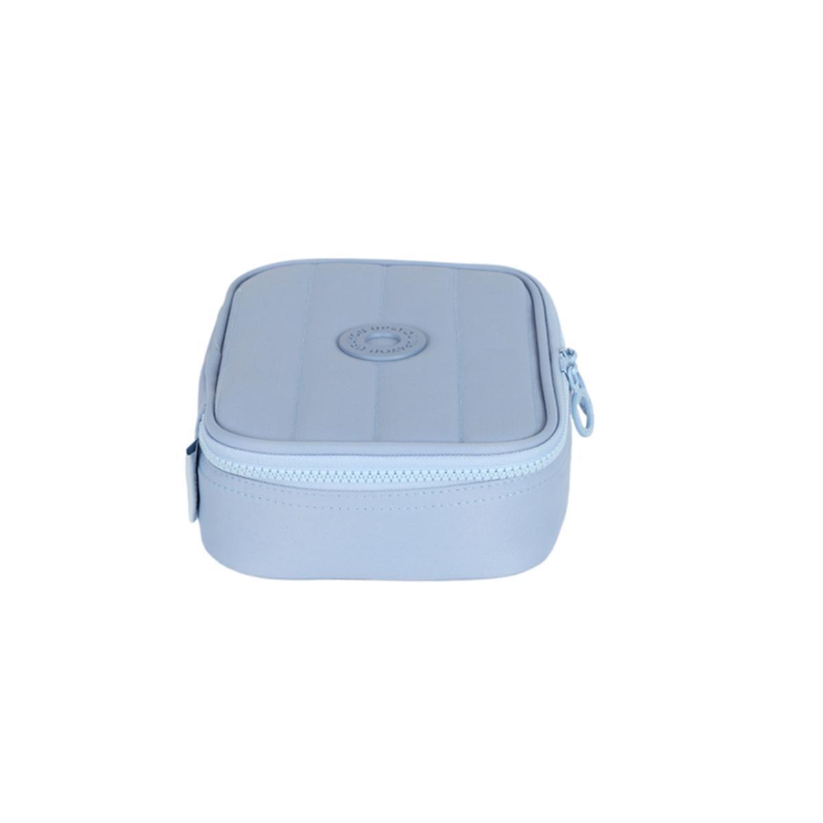 Imagem 4 do produto Estojo Box Juvenil Mate Up4you 021686