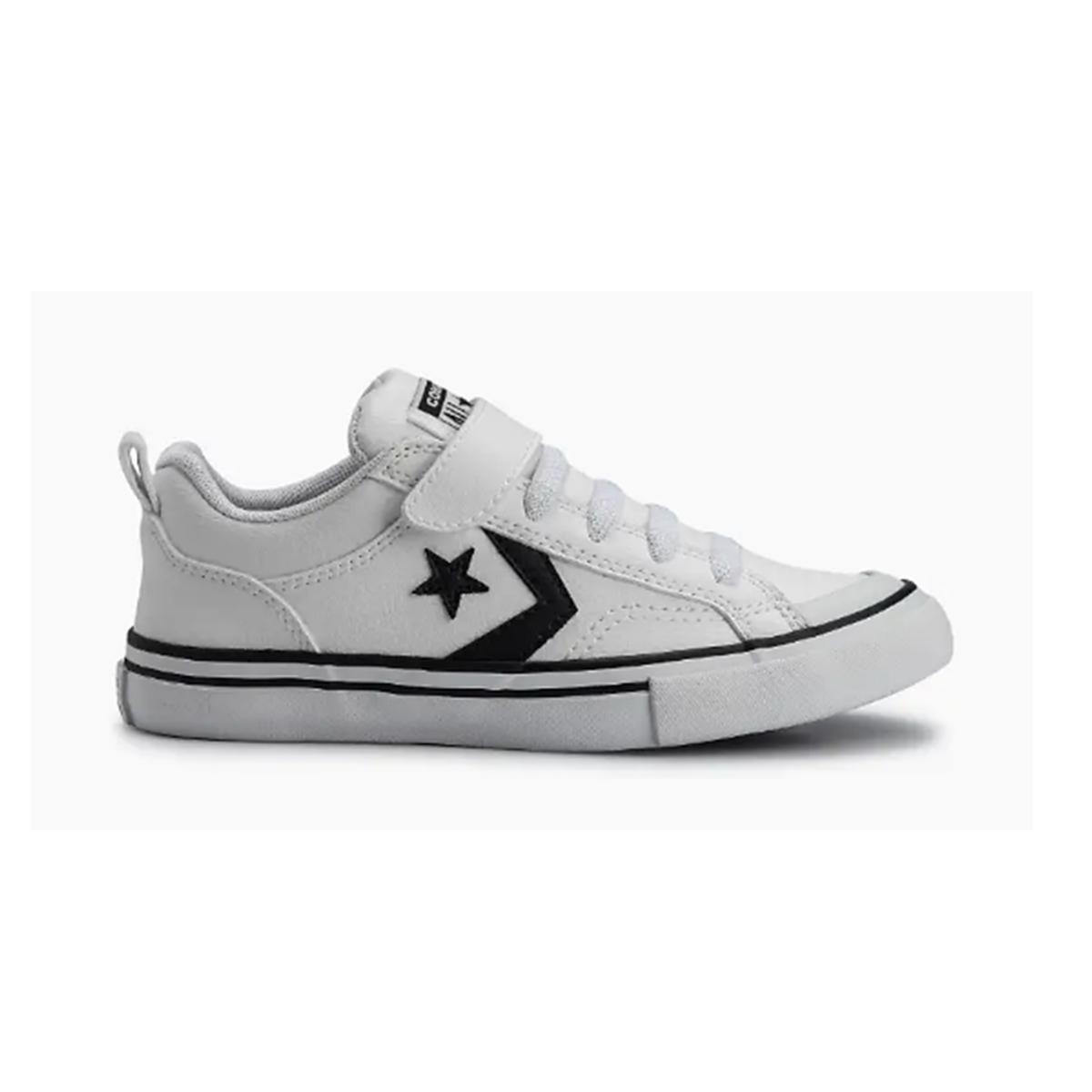 Imagem 1 do produto Tênis Infantil Pro Blaze Strap All Star 021512