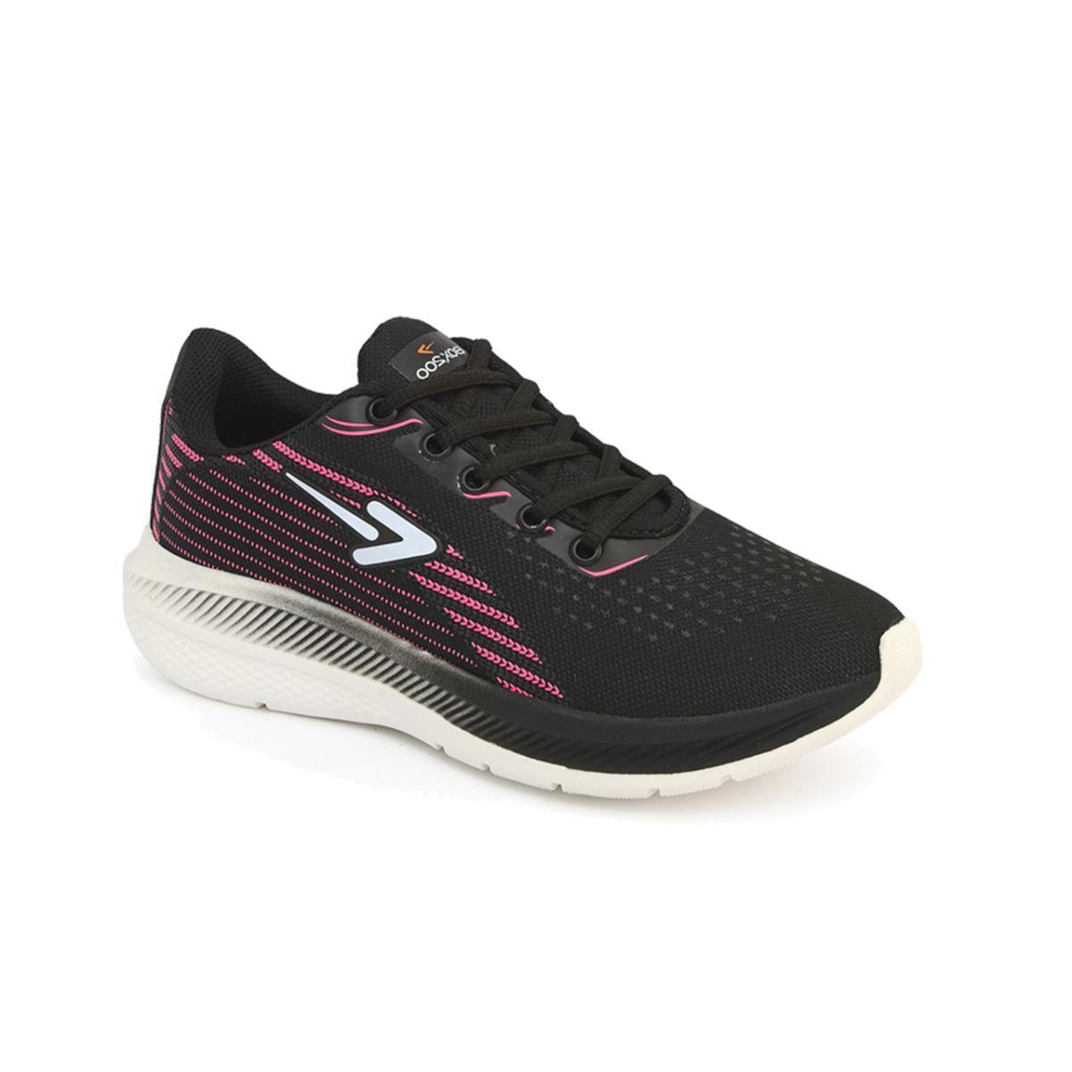 Imagem 1 do produto Tênis Box 200 Feminino BX2512 021620