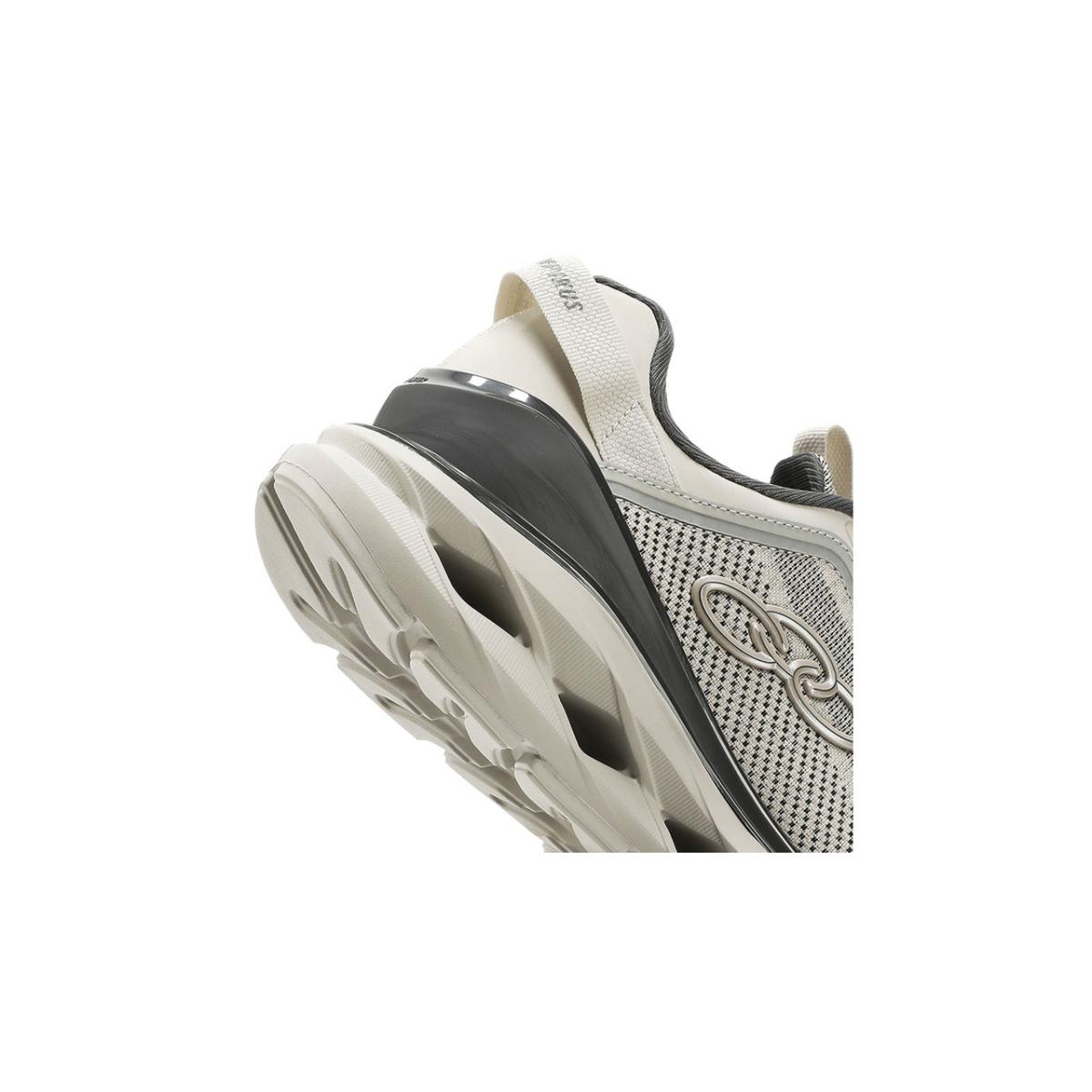 Imagem 2 do produto Tênis Masculino Esportivo Beats Olympikus 020955